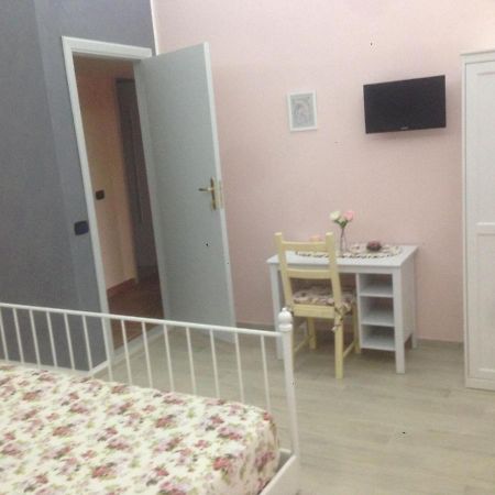 카스텔산조르조 I Milord B&B 외부 사진