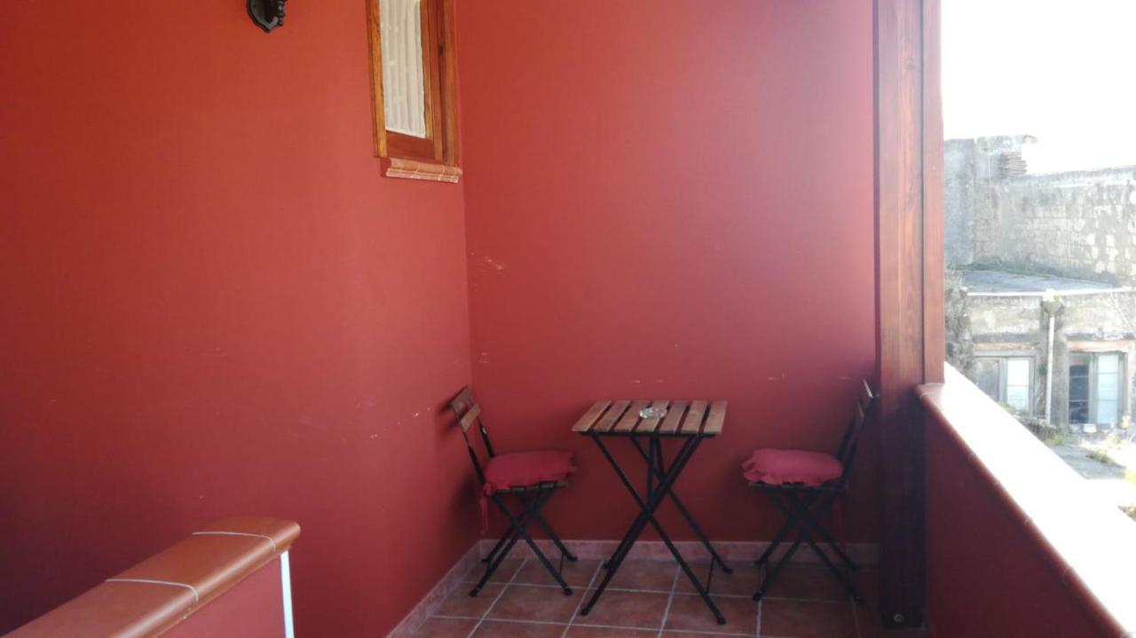 카스텔산조르조 I Milord B&B 외부 사진